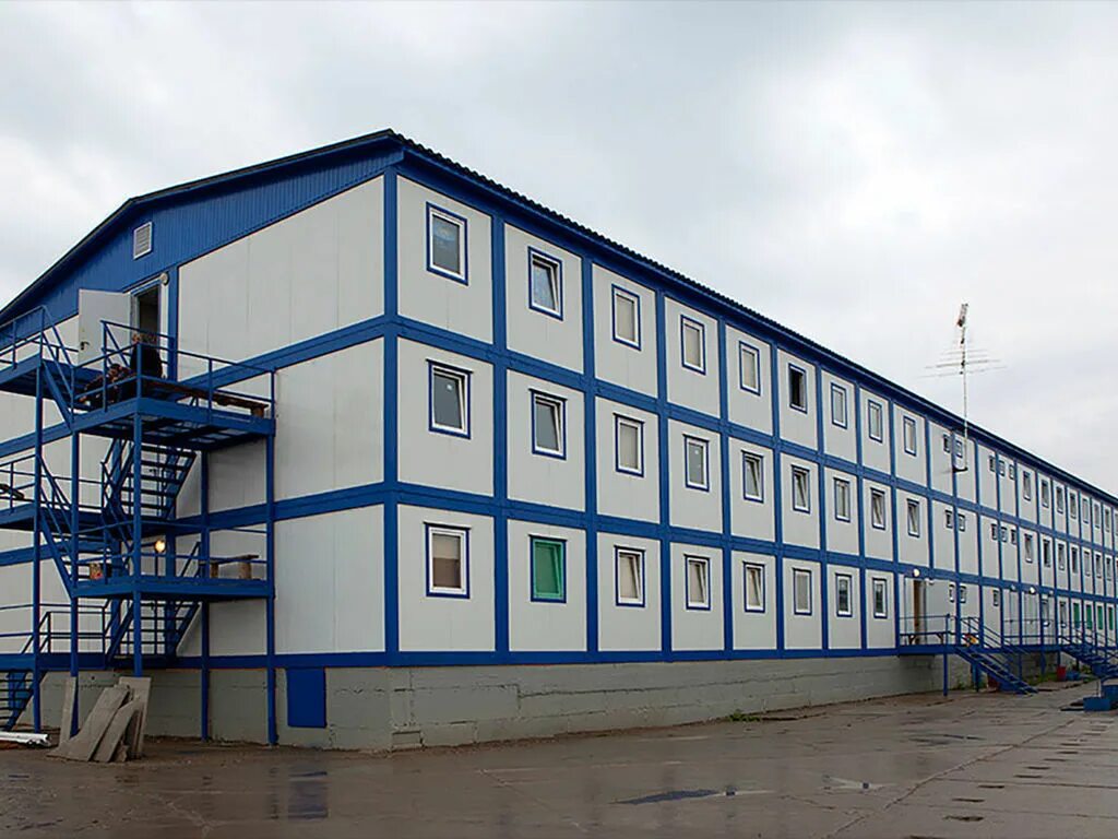 Модульные предприятия. Модульные здания на севере. Быстровозводимые модульные конструкции. Быстровозводимые модульные здания. Модульные предприятия.