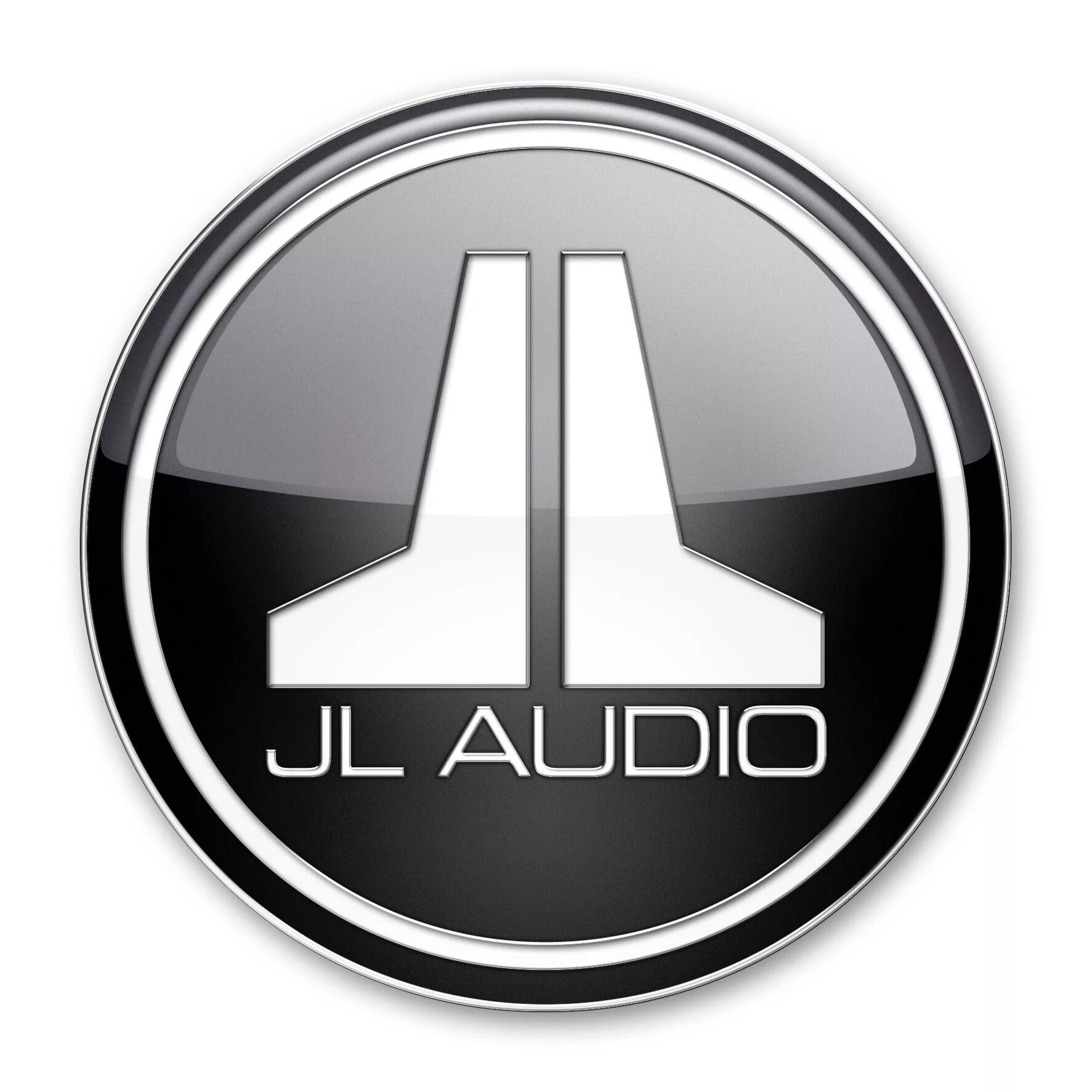 Автохайфай. Jl Audio. Аудио эмблема. Логотип Jl. Звуковой логотип.