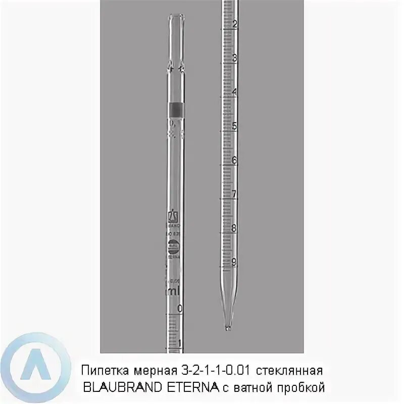 Пипетка мерная 2 1 2 2. Пипетка мерная тип 2 2-1-2- 5 мл гост29228-91. пипетка градуированная 10 мл 3-1-5. пипетка мерная 0.1 мл.