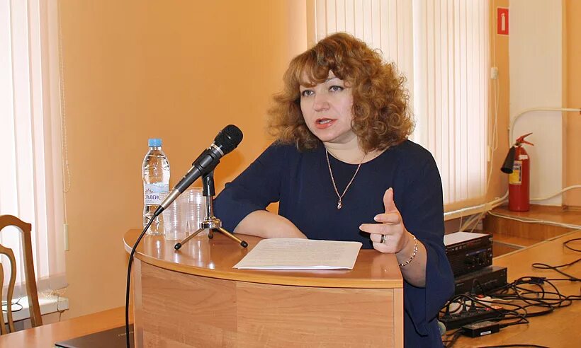 Служба занятости брянск. Новикова начальник управления труда и занятости брянской области. новикова наталья владимировна брянск. рутковская наталья владимировна. новикова наталья владимировна брянск начальник управления.