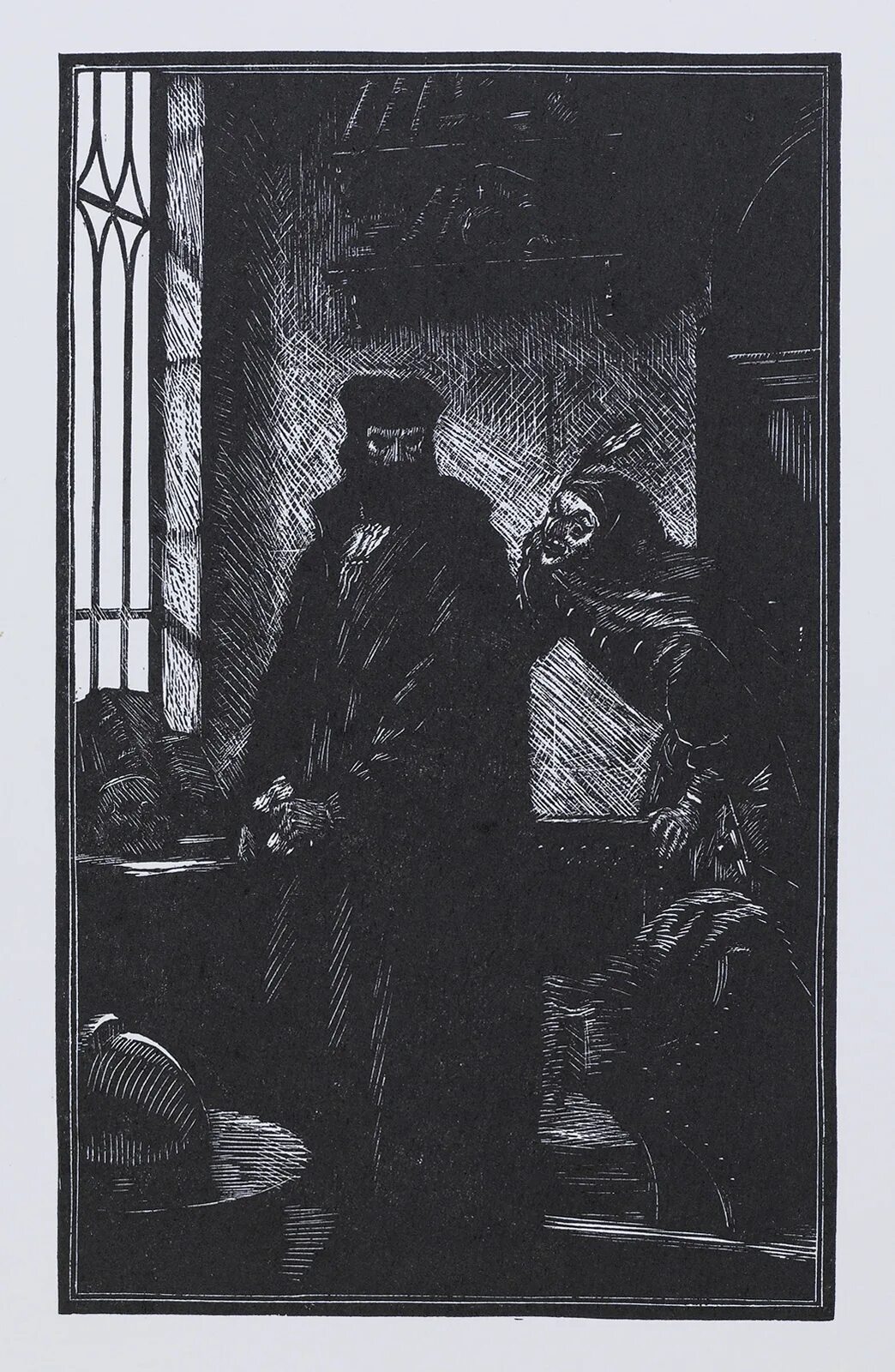 гете фауст из мастера и маргариты. выставка гете фауст в спб. гете фауст из мастера и маргариты. гете иллюстрации гете. гете фауст из мастера и маргариты.