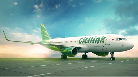 City link