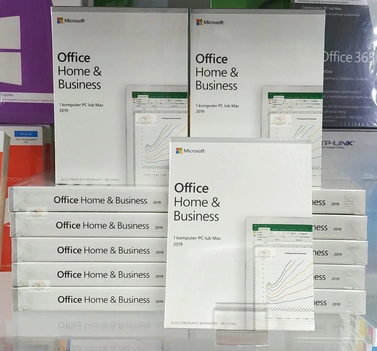 Microsoft Office 2019 Home and Business, Box. Office Home and Business 2019. Microsoft Office 2019 Home and Business Mac. Office 2019 Box.