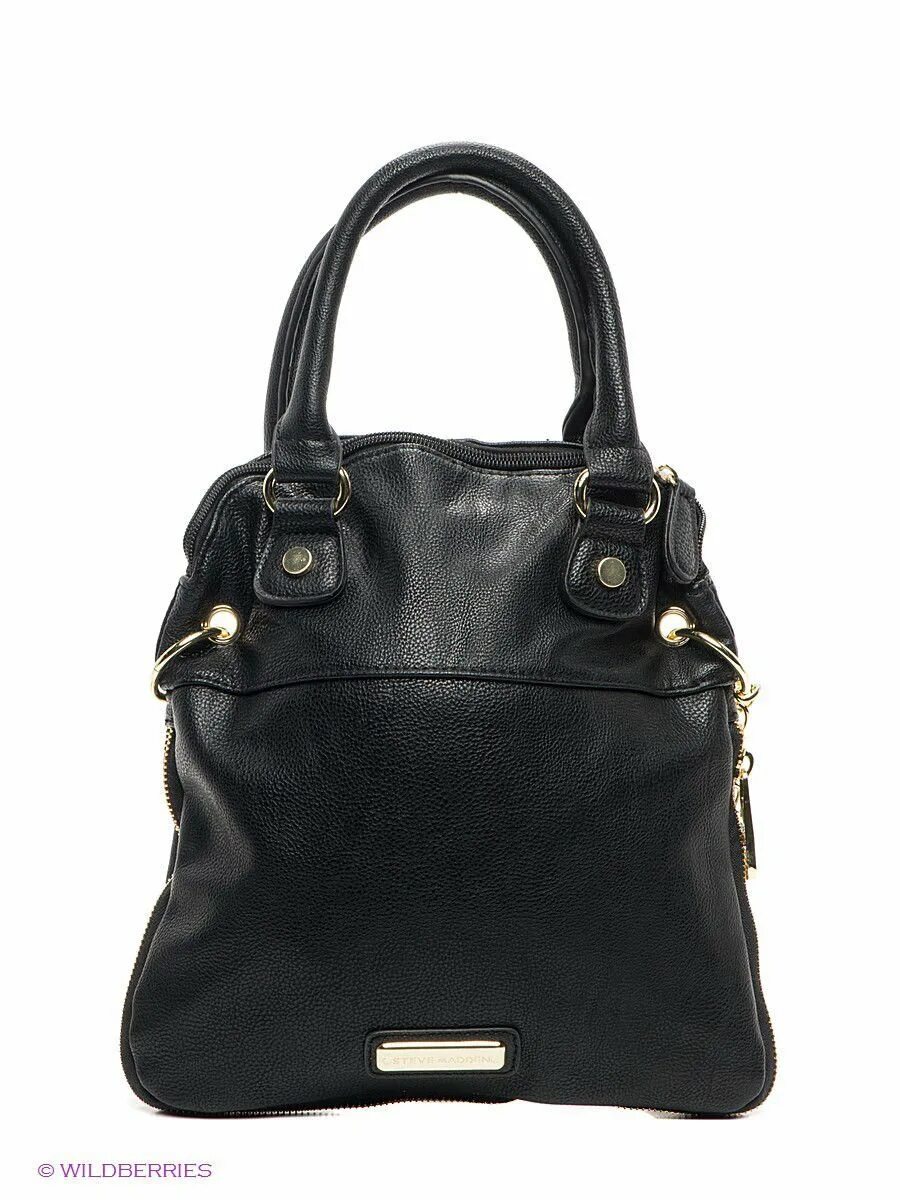 Steve madden сумки. Сумка steve madden 1759938. сумка steve madden bsatnaa. сумка steve madden sm13000497.