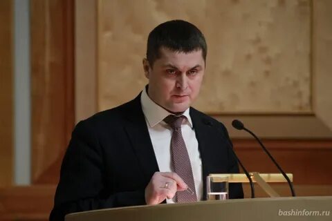 Сайт мсх республики башкортостан