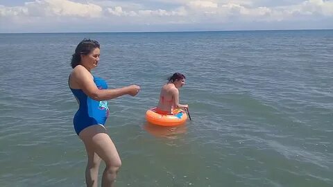 Купаются ли в турции в октябре