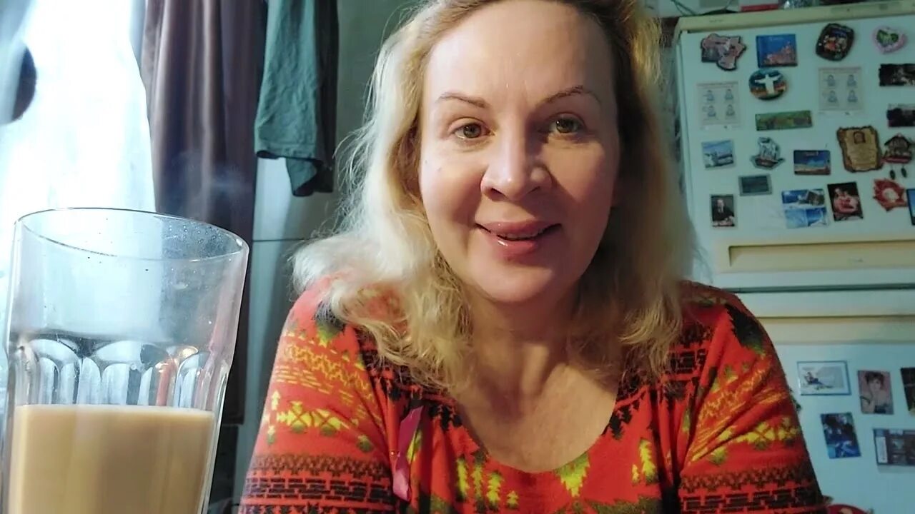 Многодеточка ютуб последние видео. Канал будни многодеточки. будни многодеточки ирина ютуб. будни многодеточки ютуб. наташа мукбанк 2025.