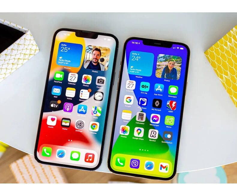 Apple iphone 13 Pro. Ayfon 13 Pro Max. Apple iphone 13 Pro Max. Apple iphone 15 Pro Max. Apple iphone 16 pro