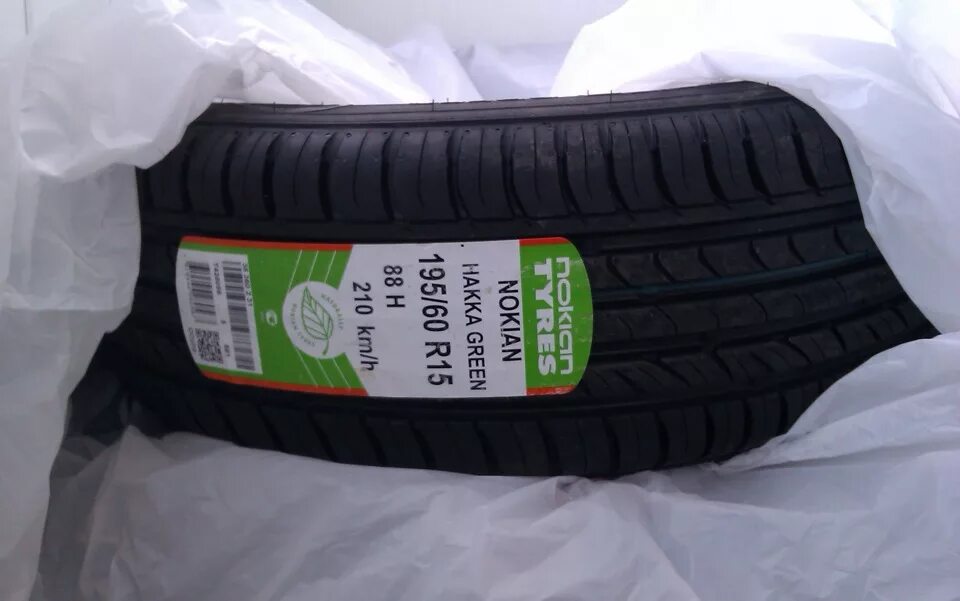 Nokian hakka green 3 195. Nokian Hakka Green 3 195/60 r15 88h. 195/60/15 Nokian Hakka Green 3 88h. Nokian Tyres Hakka Green 3 195/65 r15. Nokian Hakka Green 3 185/60 r15 88h.