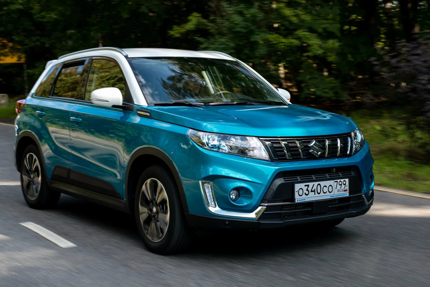 Новая vitara. Новый Сузуки Витара 2022. Сузуки Витара 2015. Suzuki Vitara 2021. Новая Сузуки Гранд Витара 2022.