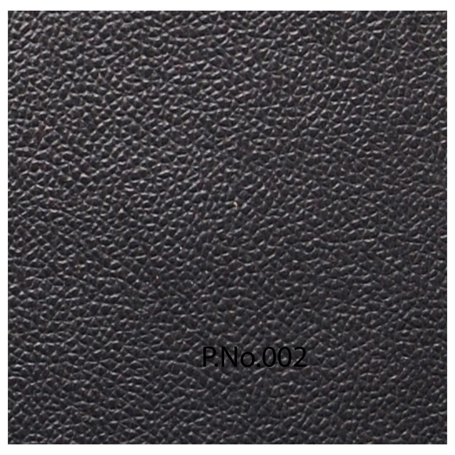 Кожзам бронзовый. Слепое тиснение. Логотип для кожаных изделий. Trim sheet texture. Тисненая кожа obuv.