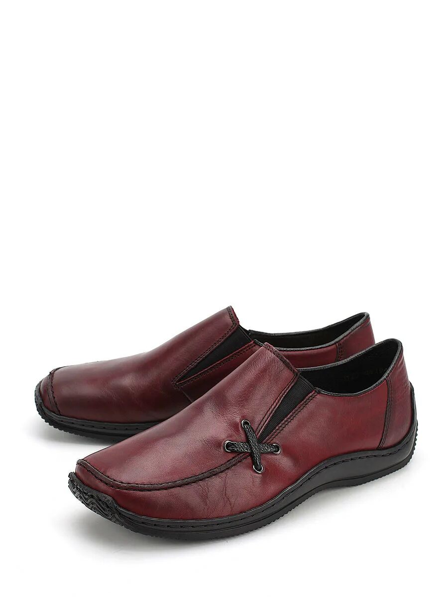 полуботинки женские рикер. Rieker полуботинки женские. рикер 4413v8-12. ботинки женские rieker 916309. ботинки рикер женские кожаные.