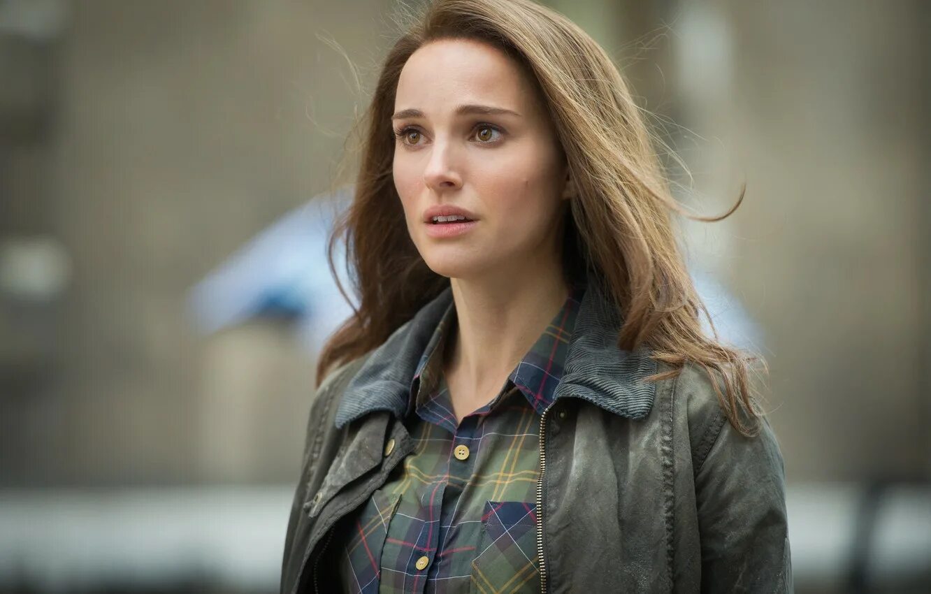 Шкаф 3 ств натали эра. Кровать натали 1. Natalie 1 1 3 1. Прихожая натали 1. Диван натали 6.