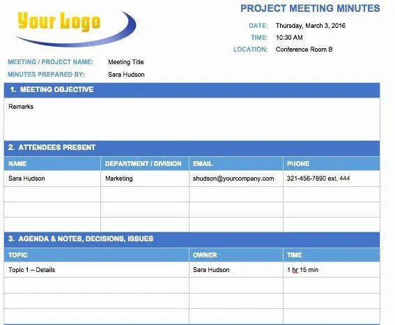 Writing meeting minutes. Шаблон minutes of meeting. minutes of meeting образец. minutes of meeting образец на русском языке. minutes of a business meeting.