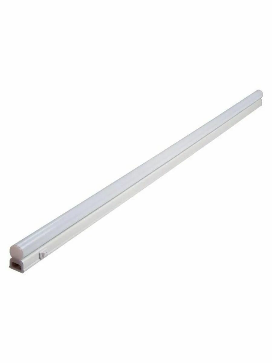 Isk32 01 c 01. Isk32 01 c 01