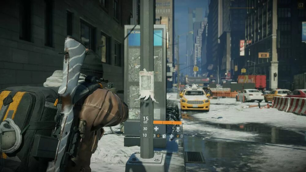 Tom the division дата. Tom clancy&#039;s the division. tom clancy&#039;s the division 1. tom clancy&#039;s the division 3. the division e3.