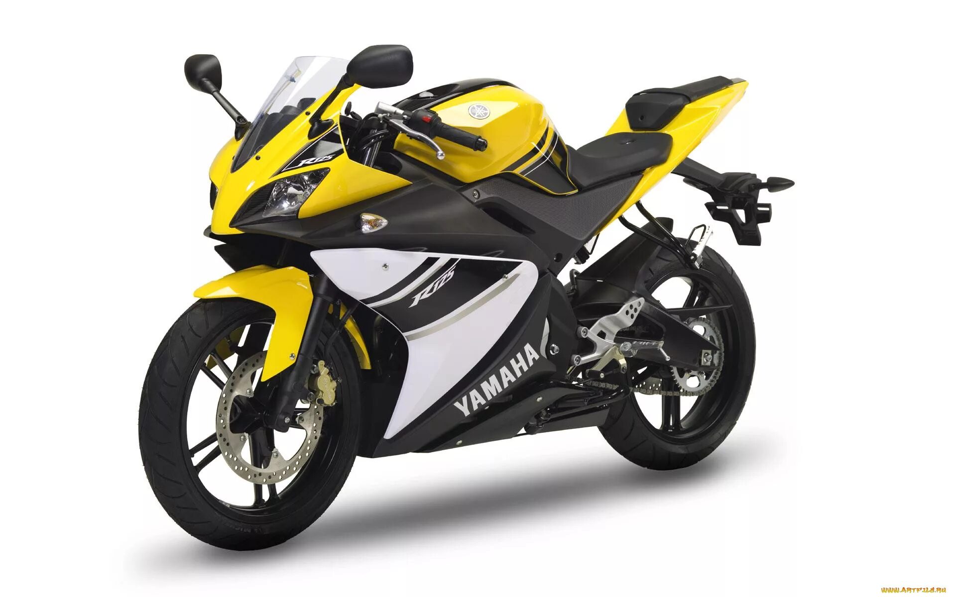 Yamaha yzf r125 максимальная скорость. Yamaha yzf-r125. yamaha yzf 125. yamaha r125 yzf-r125. yamaha yzf r125 2025.