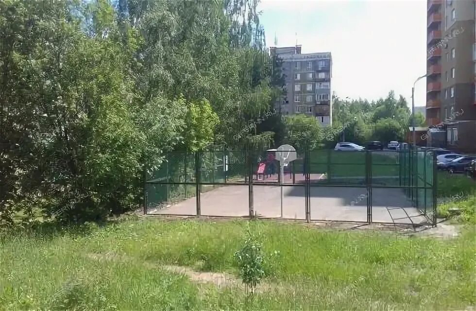 50 летия победы нижний. Ул 40 лет победы д 4. ул 40 лет победы 1 нижний новгород. ул 40 лет победы 4 нижний новгород. жилой комплекс победа нижний новгород.