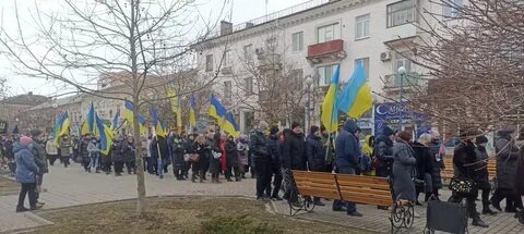 Новости украины 28 ноября