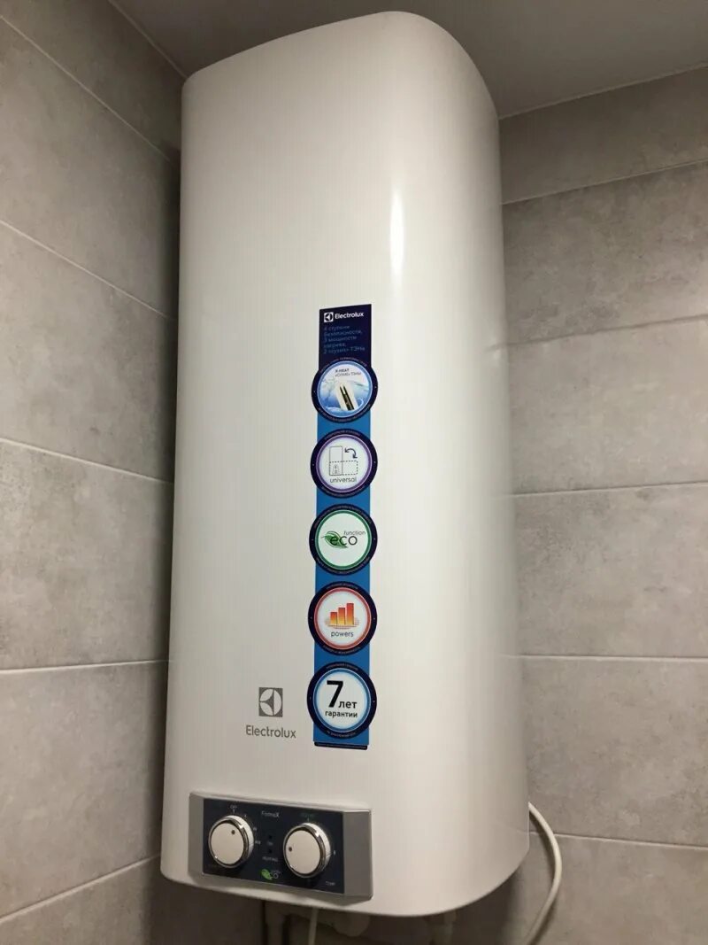 Бойлер электролюкс 100 formax dl. Водонагреватель накопительный electrolux ewh 100 formax. Водонагреватель накопительный electrolux ewh 100 formax dl. Electrolux formax 80. Водонагреватель накопительный electrolux ewh 100 formax 100 л.