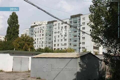 Героев десантников в новороссийске