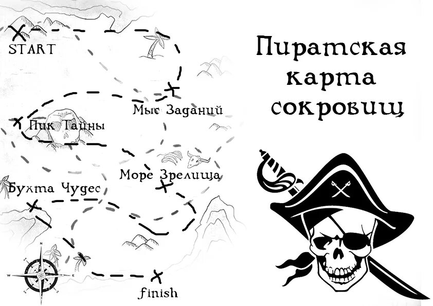 Где зарыт клад пиратов. Пиратская вечеринка карта сокровищ. Пиратская карта сокровищ для квеста. Задания для квеста пираты Карибского моря. Карта для пиратской вечеринки для детей.