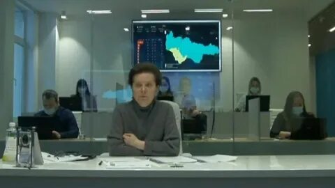 Ук новое время