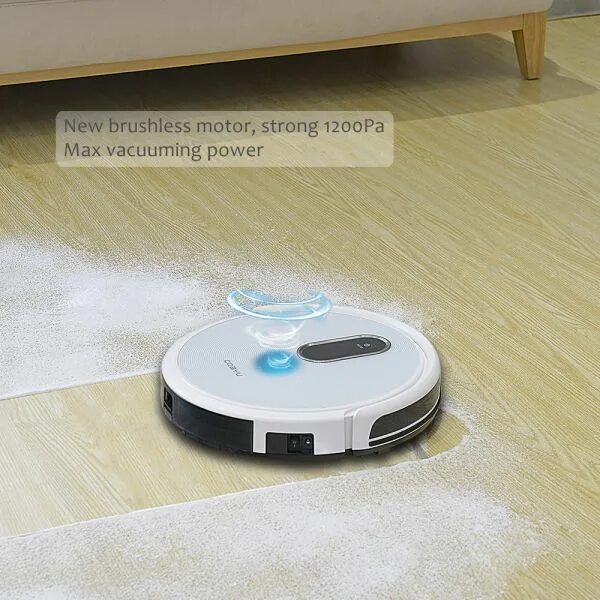 Робот пылесос b106gl. Робот пылесос media robotic vacuum m7. coayu робот пылесос для влажной уборки. аккумулятор robotic vacuum cleaner c102-00. coayu робот пылесос дешево.