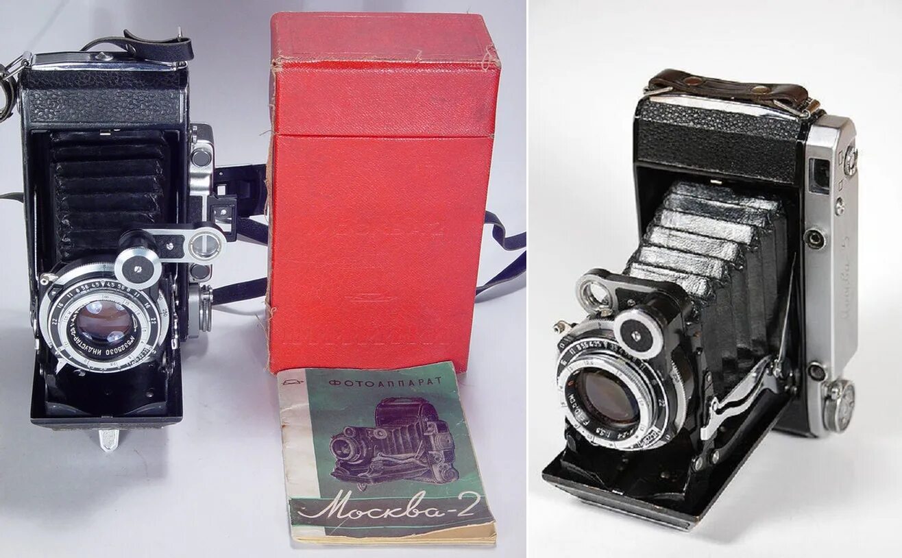 Японские кроссворды фотоаппарат 34 на 28. Бренды фотоаппаратов. Самые популярные марки фотоаппаратов. Японские кроссворды камера. Марка фотоаппарата сканворд.