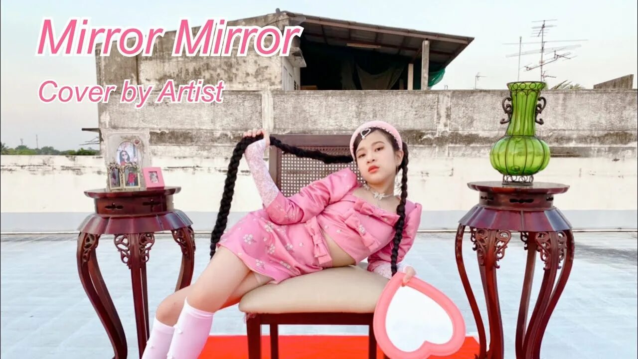 F.Hero x Milli ft. Changbin of Stray Kids - Mirror Mirror. Mirror Mirror Milli f.Hero. Mirror Mirror Changbin Milli f.Hero. Mirror Mirror Changbin Milli f.Hero обложка.