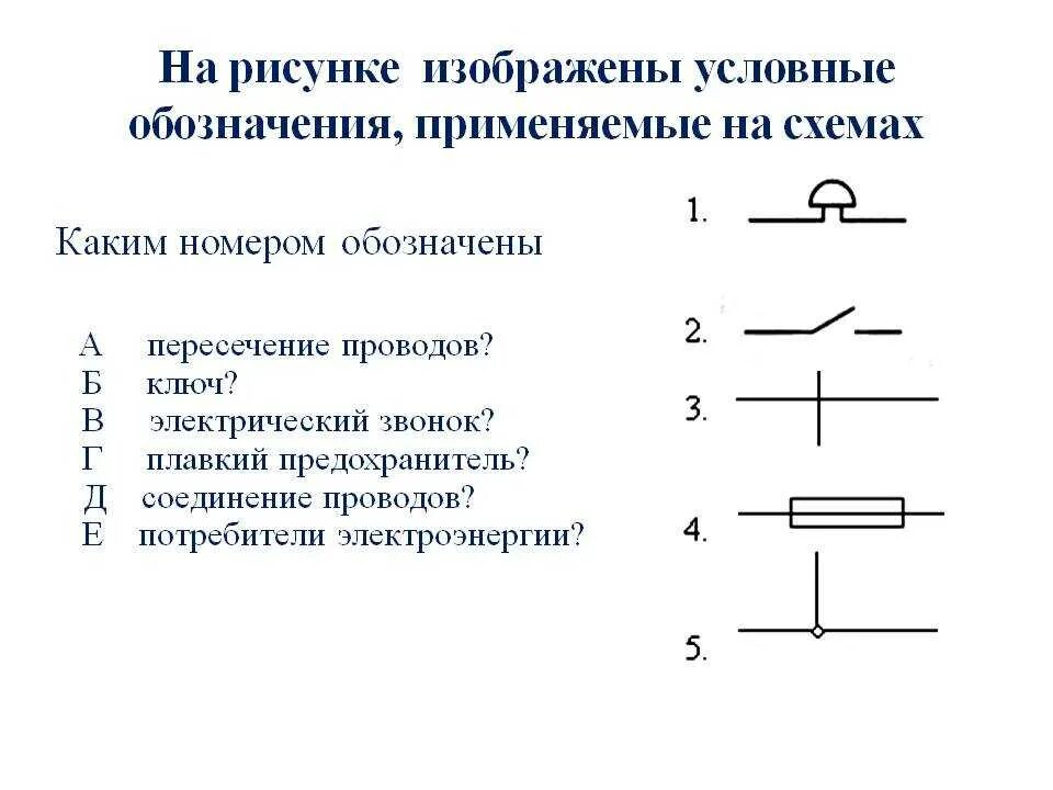 На рисунке изображены условные обозначения. Переключатель в схеме электрической цепи. Как на электрических схемах обозначается ключ. Как обозначается ключ на схеме. Ключ на схеме в электрической схеме.
