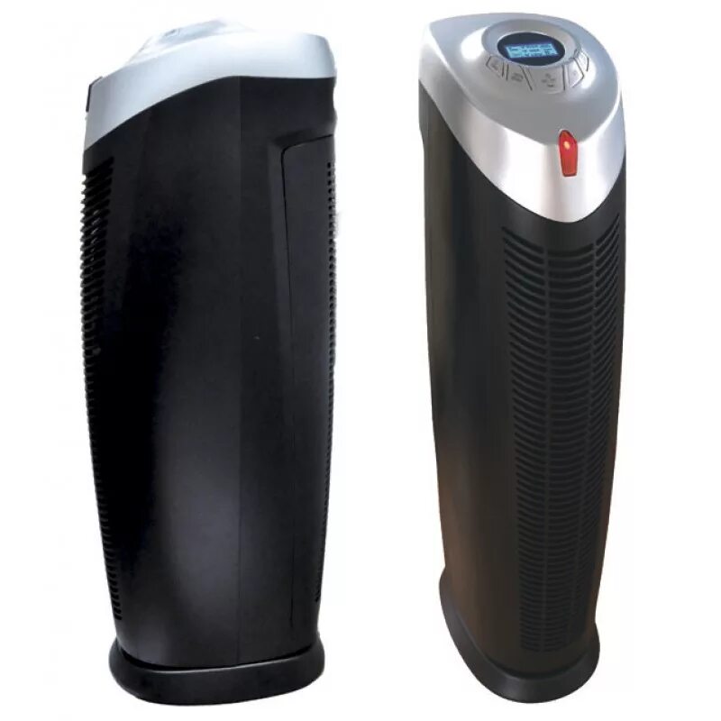 Воздухоочиститель maxion ltk 388. Ионизатор воздуха уф лампой. Ионизатор воздуха уф лампой. Ионизатор ltk 288. Очиститель воздуха с уф лампой скоростями ионизатором neoclima.