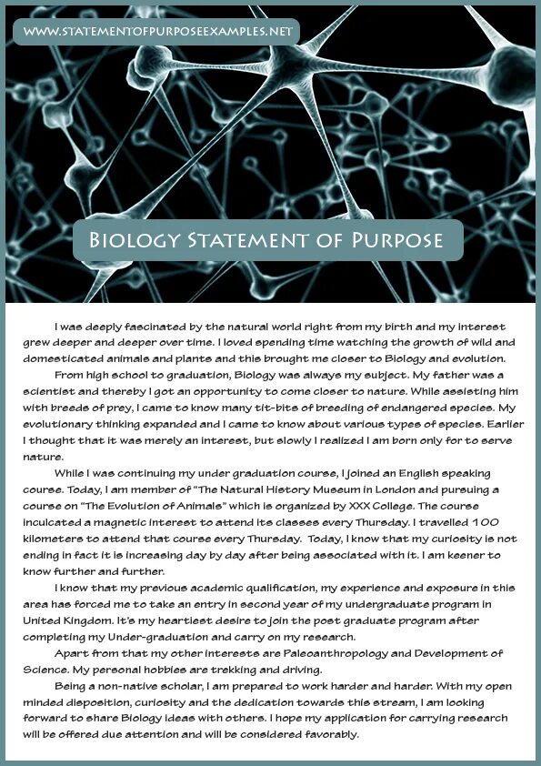 Best statement. Statement of purpose examples. good statement of purpose. statement of interest. how to white personal statement sample.