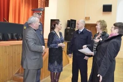 Погода в детчине сегодня