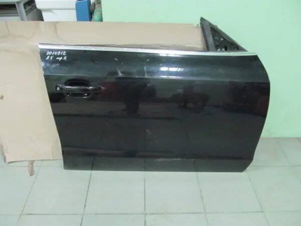 дверь передняя правая ауди а5 8w. Audi q8 передняя правая дверь. ауди правая дверь.