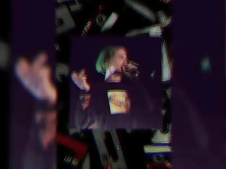 Клеопатра песня пошла молли. Клеопатра песня пошла молли. Клеопатра песня пошла молли. Клеопатра песня пошла молли. Клеопатра песня пошла молли.