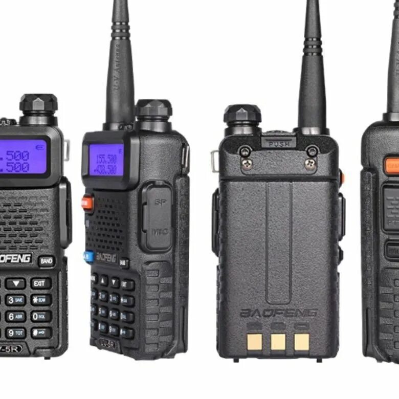 Chirp baofeng. Баофенг uv-5r. walkie-talkie &quot;baofeng uv-5x&quot;. баофенг uv-5r png. баофенг дуал банд.