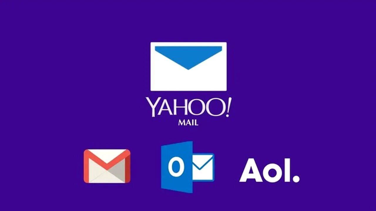 Yahoo mail. Gmail yahoo mail. Яху почта. AOL yahoo. Yahoo gmail