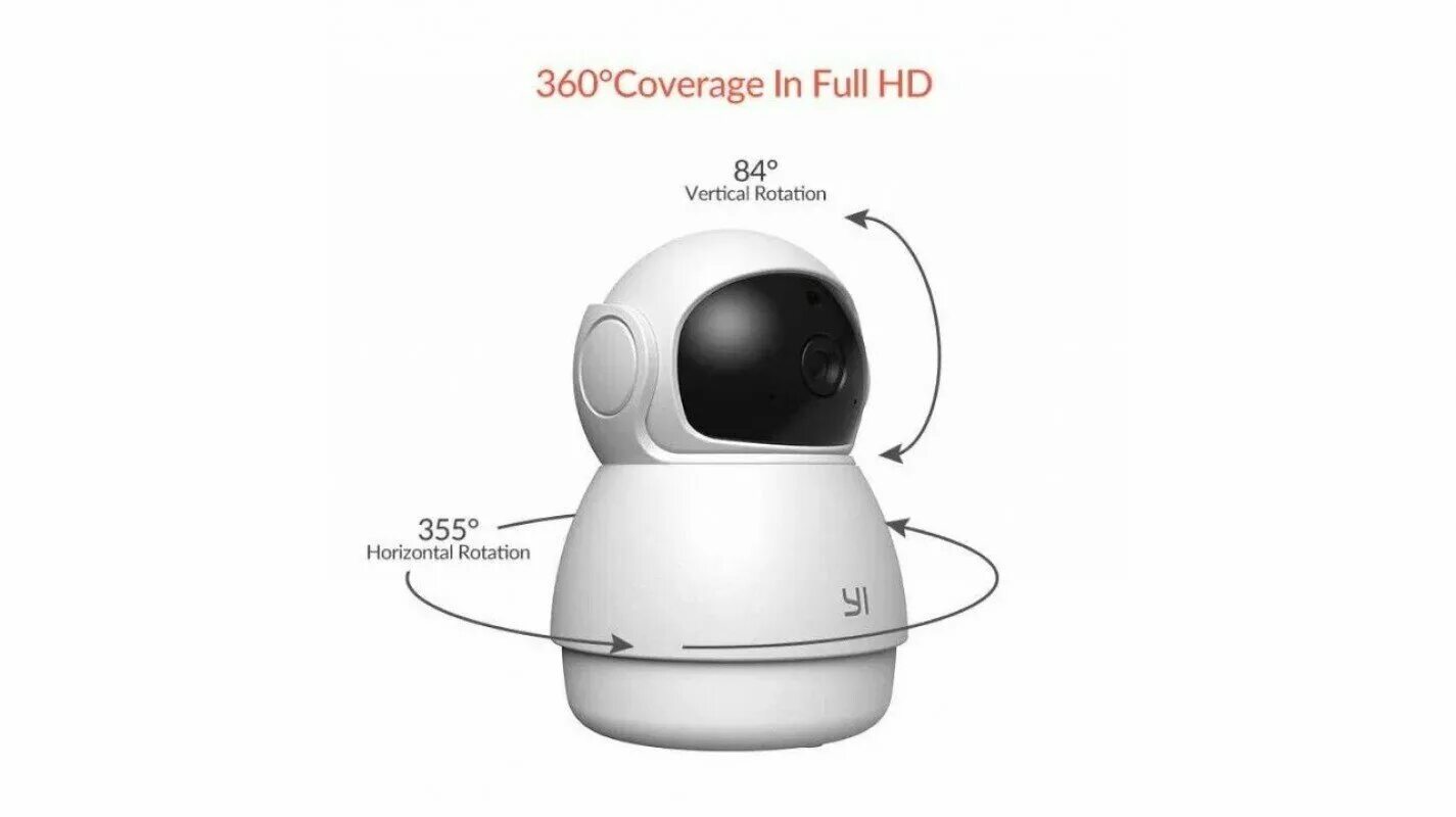 камера xiaomi yi dome guard. 3019. купольная камера yi dome guard camera. камера xiaomi yi dome guard. Yi dome guard camera 4к.