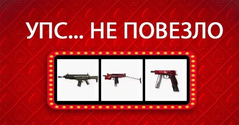 Пост без текста. Пост без текста