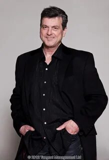 Les mckeown