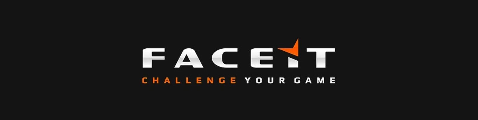 Faceit bans. Шапка для фейсита. Аватарки для FACEIT. Шапка профиля фейсит. Логотип фейсита.