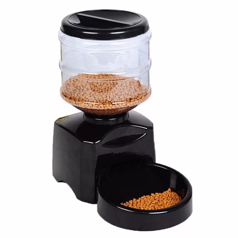 Купить автоматическую кормушку для кошек. Кормушка Automatic Pet Feeder. Автокормушка для кошек Pet Feeder. Автокормушки для собак Pet Feeder. Электронная кормушка для собак Pet Feeder PF-105.