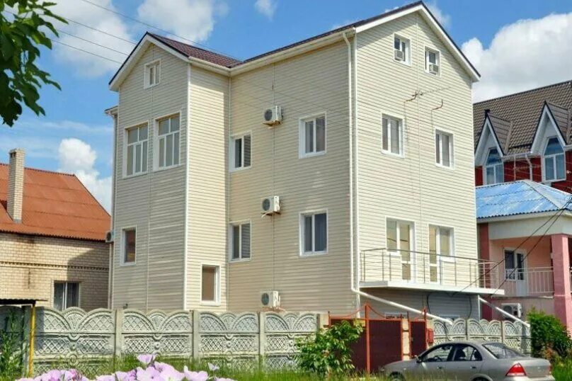 гостевой дом дамиан в кабардинке. авито краснодарский край гостиницы. гостевой дом кабардиночка в кабардинке. краснодарский край михайловское гостиницы. авито краснодарский край гостиницы.