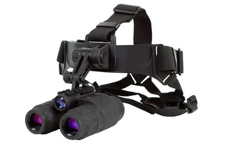 Лучший ночной бинокль. Прибор ночного видения night vision. очки ночного видения онв 1. пнв nvg-14. night vision бинокль ночного видения.