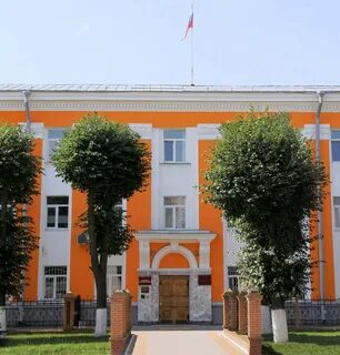Горсуд йошкар