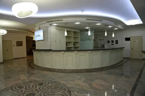 Wmt краснодар телефон