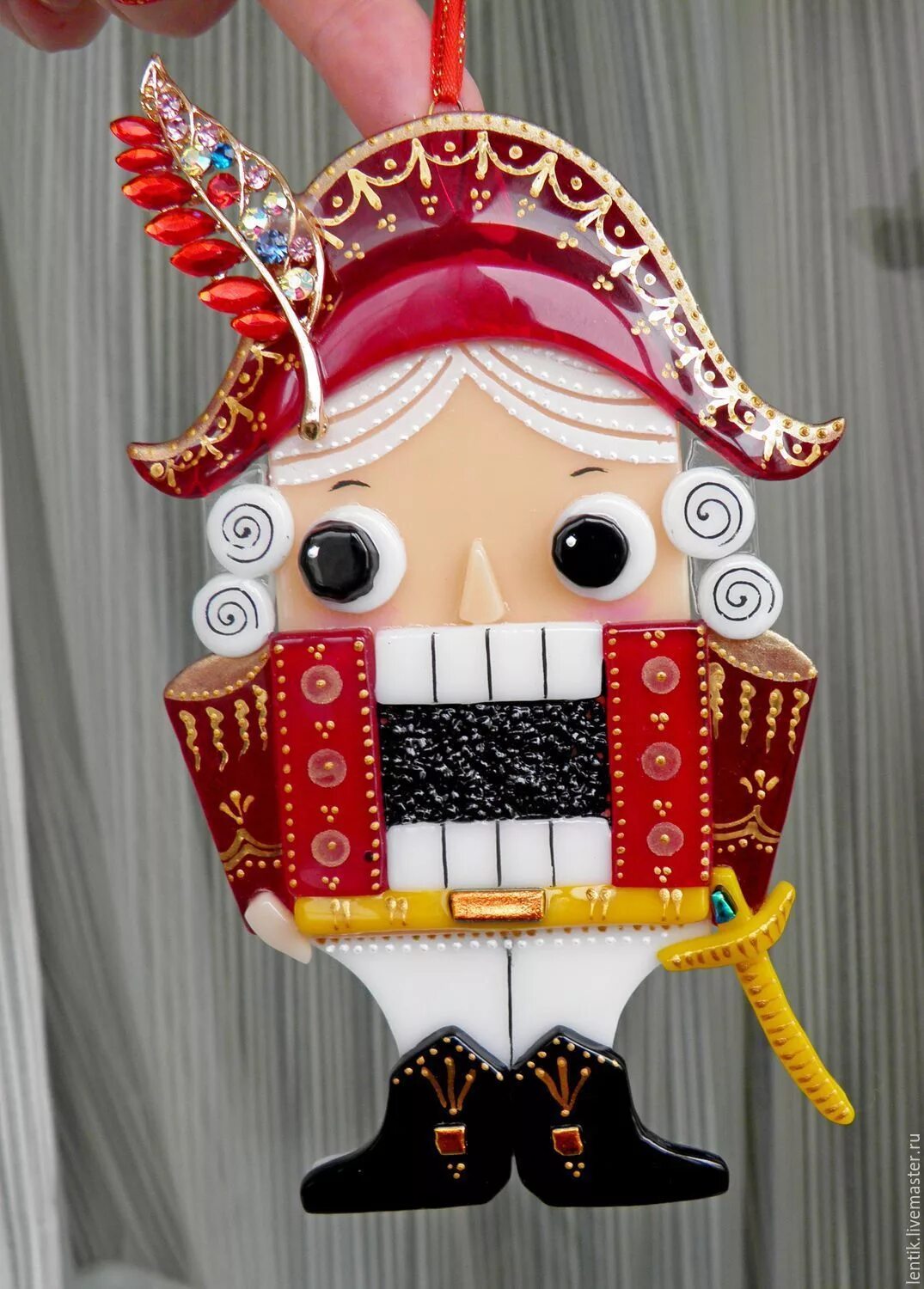 что такое щелкунчик. что такое щелкунчик. игрушка щелкунчик энси. немецкие игрушки. игрушка щелкунчик интероптика.