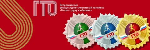 Гто новосибирск