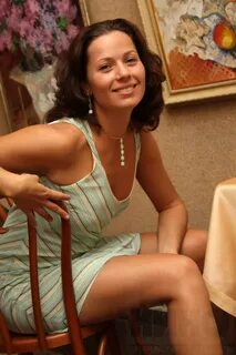 Жаңа шашты порно